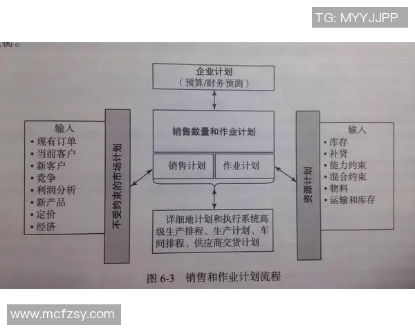 DOTA2战术分析:全面剖析EDG战队的运营策略与决策机制