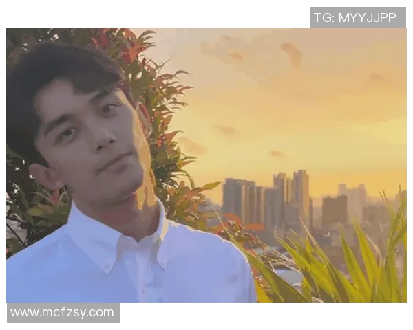 吴磊专访：从青涩少年到羽毛球明星的成长之路