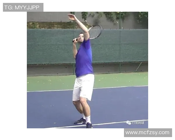 周秀英独家分享网球心得与技巧助你提升球技的秘密大公开