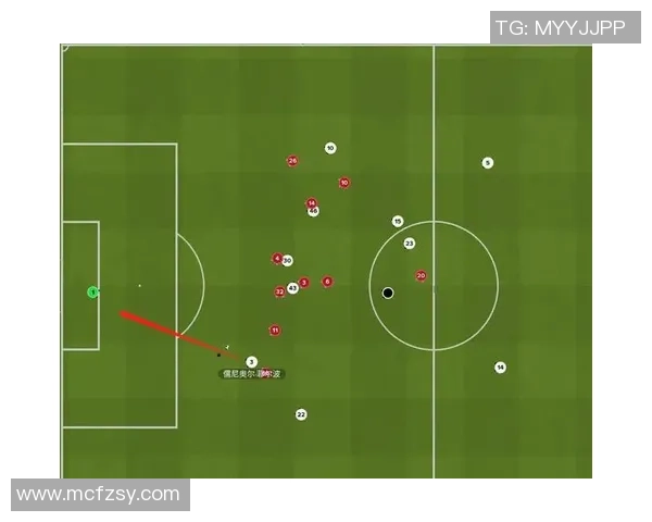 西安足球队与南京足球队赛后分析力量对比与战术总结