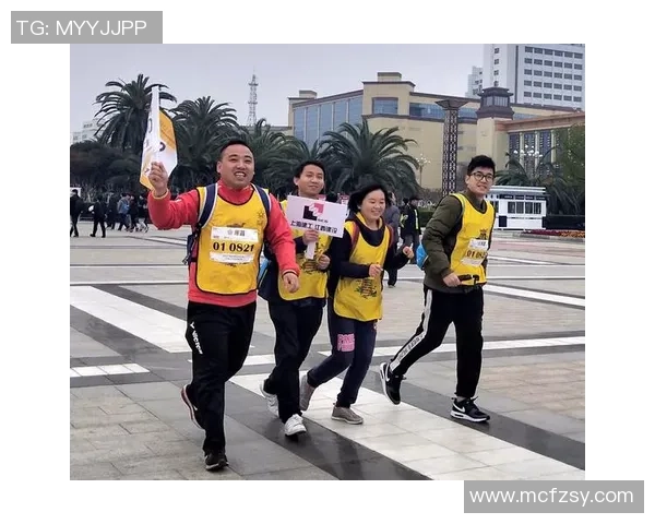 逆风翻盘上海篮球队挑战赛中的奋勇拼搏与荣耀之路