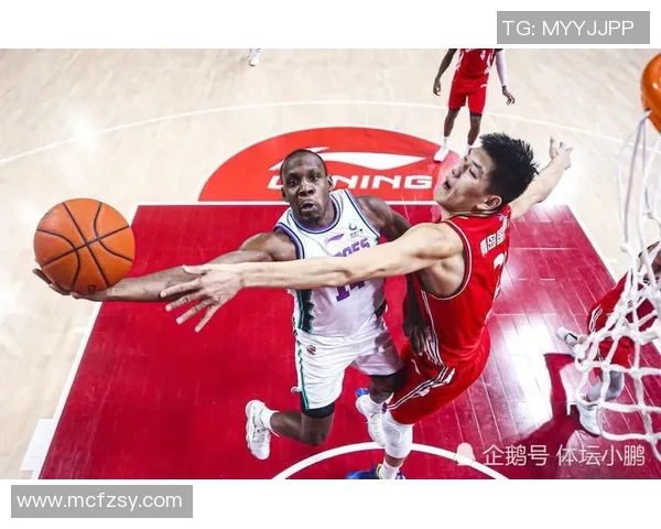 重庆篮球队速度之争引发热议球迷观点各异引发关注