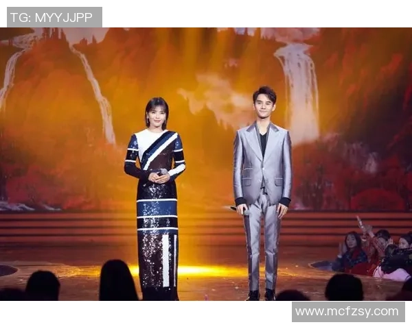 陈军独家分享网球心得与技巧提升之道助你成为场上明星