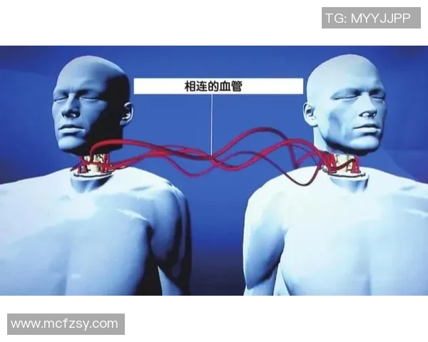 重庆足球队防反战术解析:深度剖析其成功背后的秘密与策略