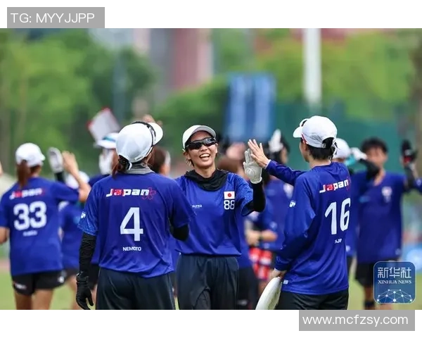 飞盘意识排行榜揭晓北京飞盘队荣登第七位引发关注与讨论