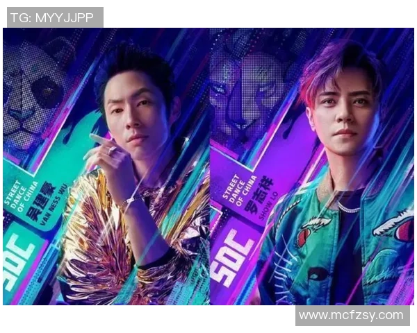 杭州街舞队实力强劲荣登全国个人能力排行榜第二名引发热议