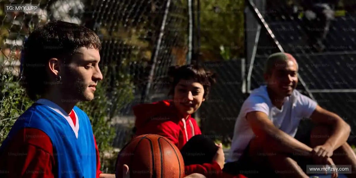 突破极限,超越自我,下一个传奇就是你!🚀🏃